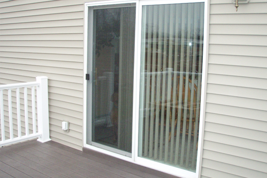 West Whittier-Los Nietos-screen-door-repair