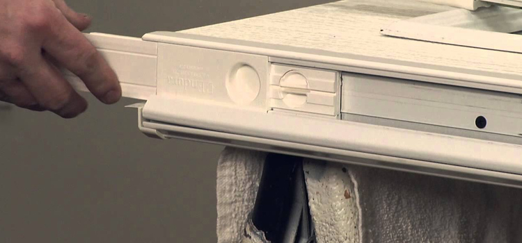 aluminum storefront door repair West Whittier-Los Nietos