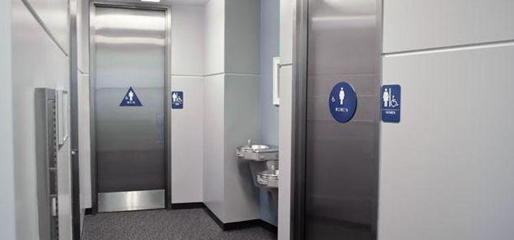 high security metal door repair West Whittier-Los Nietos