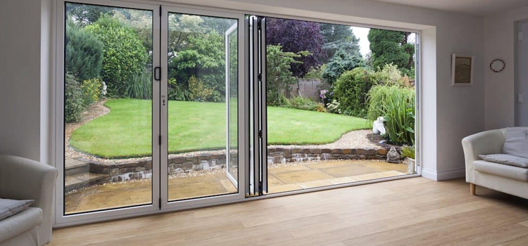 sliding door specialist West Whittier-Los Nietos